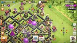 Honest Game Trailer  CLASH OF CLANS