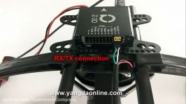 SKY EYE 30HZ 1080P 30X ZOOM CAMERA FOR DRONE