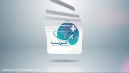 ماموپلاستی پروتز