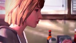 راهنمای Life is Strange Episode 2  قسمت سوم