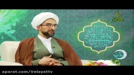 معرفی شخصیت علمی آیات عظام محمد حسن محمد حسین احمدی فقیه یزدی