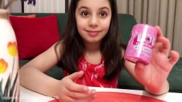 ال او ال سورپرایز Lol surprise dolls باکس کوچک 