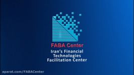 FABA center at a glance