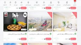 14 وب سایت ۱۴ نیاز شما را برطرف خواهند کرد