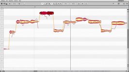 وی اس تی ملوداین Celemony Melodyne 5 Studio v5