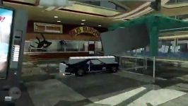 تریلر بی نظیر بازی FlatOut 2