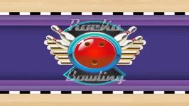 بازی Rocka Bowling 3D