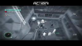 splinter cell پارت اول کانال به PX team تغییر یافت