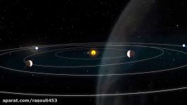 WFIRST Will See the Big Picture of the Universe