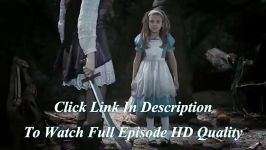 Once Upon a Time season 4 Episode 2