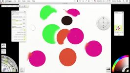 Digital Tutors  Introduction to ArtRage