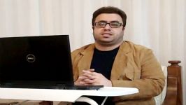 CRM in Farsi Dr Bahman Moghimi  مدیریت ارتباط مشتری