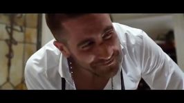 تریلر اول فیلم درام Southpaw 2015