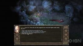 با بازی Pillars of Eternity آشنا شوید