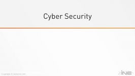 INE  CCNA Cyber Ops Labs  Create Your Labs