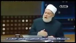 جنون الوهابیة لمخاطبتنا سیدنا الحسین علیه السلام