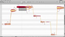 نسخه جدید پلاگین Celemony Melodyne 5 Studio v5.0.1.003 RET