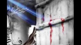 کیلیپی زیبا یک خواننده در مورد پاسخ به توهین های اخیر به امام هادی