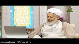 آیا امام حسین علیه السلام بعد رجعت برای دومین بار به شهادت می رسند؟