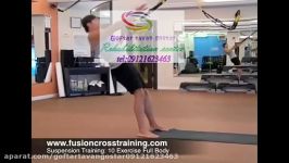 مطب توانبخشی 09121623463  منظریه ۱۶ متری نیروگاه فرعی لاله