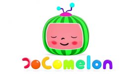 Reading Song   CoComelon Nursery Rhymes u0026 Kids Songs