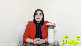 بروز طلاق عاطفی در روابط زناشویی