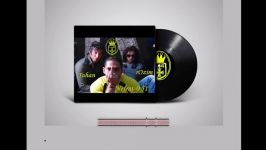 Reza Rozim  Berahne Ft. Nefrat 0 51 Ft. Tahan  Official Track برهنه 