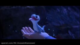 انیمیشن سینمایی فروزن  Frozen را به صورت کامل دوبله اختصاصی ببینید 