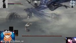 dark souls 3 nameless king no hit