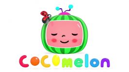 ABC Song with Building Blocks   CoComelon Nursery Rhymes u0026 Kids Songs