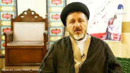 کرامت انسانی سلامت معنوی در سبک زندگی اسلامی