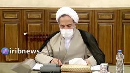 تخریب غیرمجاز آلونک آسیه پناهی اسپری فلفل رئیس سازمان بازرسی کل کشور مأم