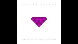 Justin Bieber  Confident