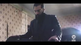موزیک ویدئو جدید امیر عباس گلاب حمید صفت به نام بخشش