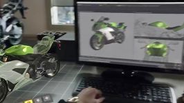 Microsoft HoloLens چگونه جهان ما را تغییر می دهد