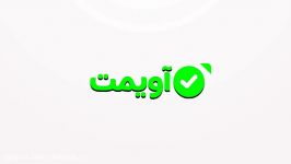 ایا میشه در 3 ماه زیر 1000 اورد؟