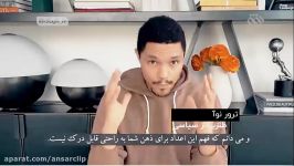 چرا آمریکایی‌ها برای مقابله کرونا تفنگ می‌خرند؟