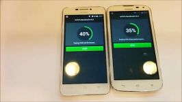 Huawei g630 vs Huawei G610