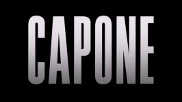 تریلر فیلم Al Capone 2020