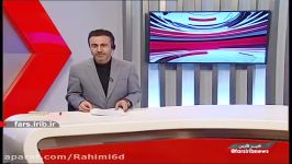 گزارش عزاداری هیأت جوانان شهر ششده درمشهدمقدس۹۸