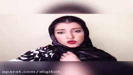 کلیپ طنزهای خنده دار محسن ایزی