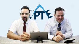 مقایسه آزمون PTE آزمون آیلتس برای مهاجرت به استرالیا