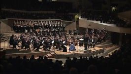 Verdi . Messa da Requiem . Mariss Jansons