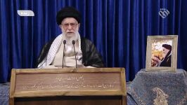 امام کاری کرد خود روسای جمهور آمریکا بگویند خمینی ما را تحقیر کرد