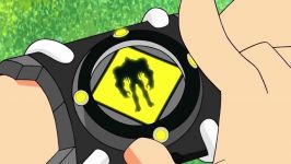 کارتون بن تن   Ben 10  Everything We Know About the Omnitrix  Cartoon Netw