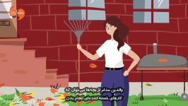 تکنیک فاصله گرفتن خود، راهی برای تربیت انسان‌هایی قابل اتکا