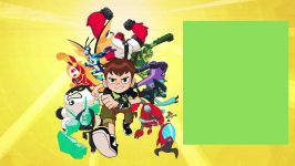 کارتون بن تن   Ben 10 Toy Play For Kids  Ben Battles Vilgax With UPGRADED A