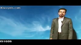 زبان بدن در مذاکره body language negotiation skills