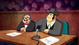 کارتون بن تن   Ben 10  Life Lessons From Ben 10  Cartoon Network