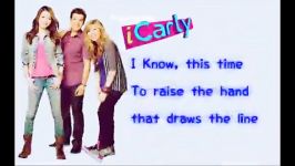 i carly